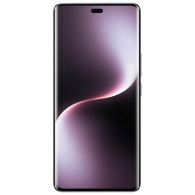 Honor Magic7 Lite 5G 8-512Gb 6.78'' Amoled 120Hz Dual Sim Titanium Black