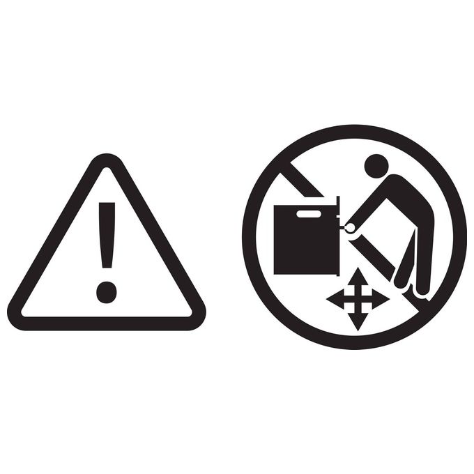 Electrolux LKR620066W Cucina Elettrica Libera Installazione Piano Vetroceramica 4 Zone Forno 57 L Classe A (60x60x86 cm) colore Bianco