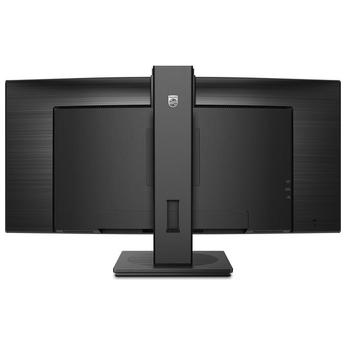 Philips 5000 Series 34B1U5600CH-00 Led Display 34'' 3440x1440 Pixel Wide Quad Hd Lcd Nero