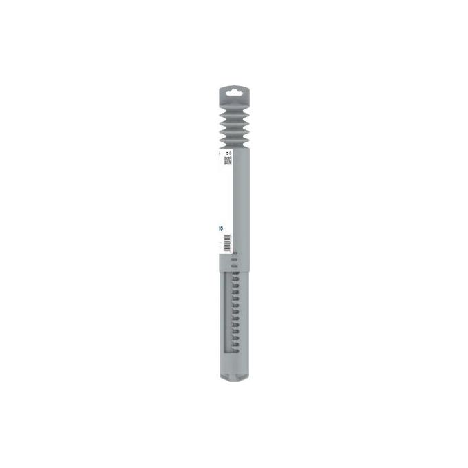 Bosch Punte Sds-Max Quadro-x 38x520mm