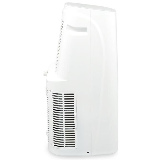 Argo Odin Plus Climatizzatore portatile 13000 Btu Classe A-A Timer