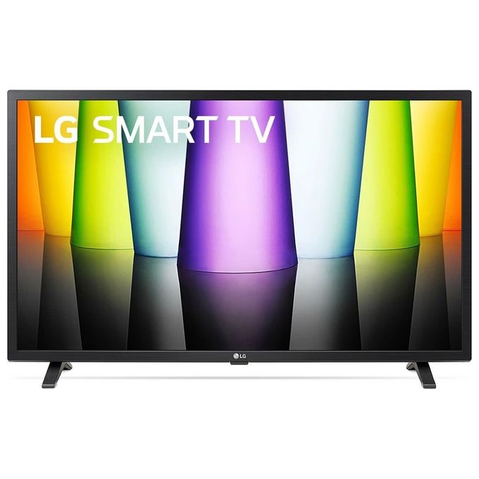LG 32LQ631C Hotel Tv Led 32'' Full H 1920x1080