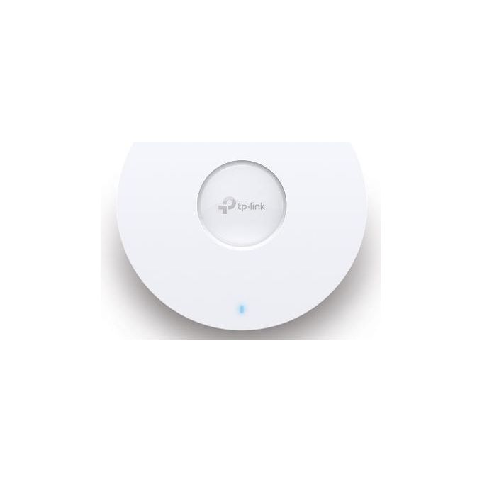 TP-LINK WLAN AX3000 Access Point Dualband EAP653(5-pack)
