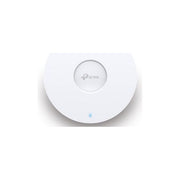 TP-Link EAP653 Punto Accesso WLAN 2976 Mbit-s Bianco Supporto Power over Ethernet