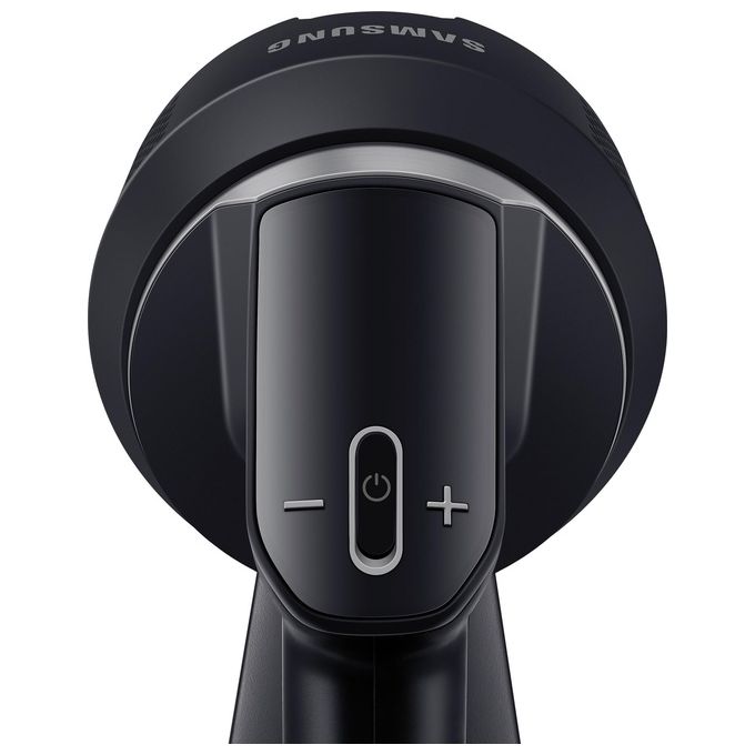 Samsung VS20C9554TK Scopa Elettrica Senza Fili Jet 95 Complete Extra 210W