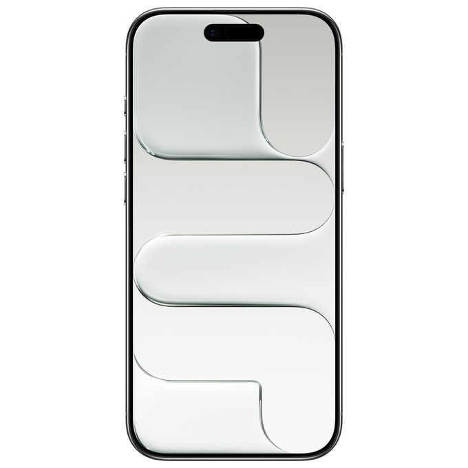 Apple, iPhone Air, 1TB, Bianco Nuvola