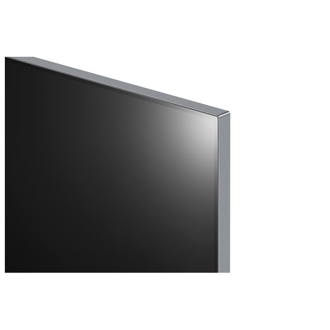 LG OLED evo G4 77'' Serie OLED77G45LW Tv 4K 4 Hdmi Dolby Vision Smart TV 2024