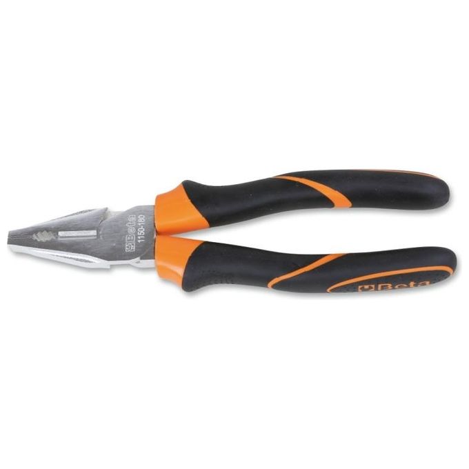 Beta Pinza Universale 220 1150bm
