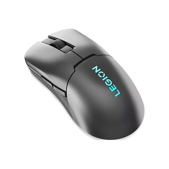 Lenovo Legion M600s Qi Wireless Gaming Mouse