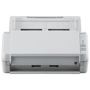 Fujitsu SP-1130N 600x600 Dpi Scanner ADF Grigio A4