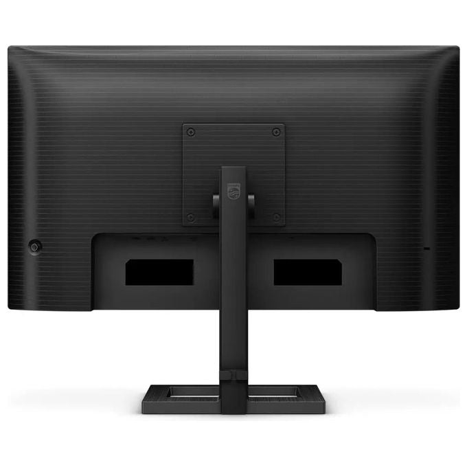 Philips Serie 1000 24E1N1300AE Monitor PC 23.8'' 1920x1080 Pixel Full HD LCD Nero