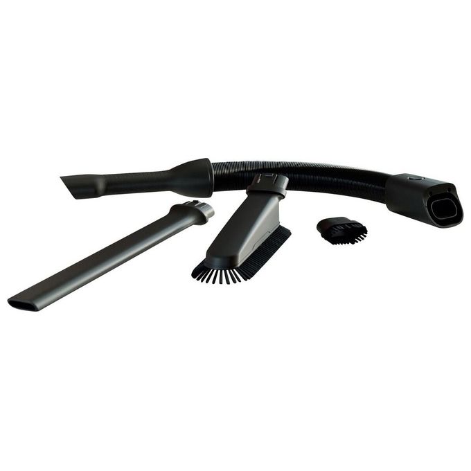 AEG AKIT19 HomeeCar Set QX6 - QX9