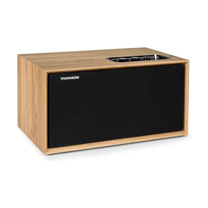 Thomson Bt Sound Centre Ws502