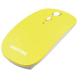 Giallo