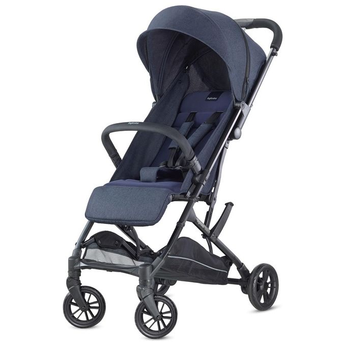 Inglesina Passeggino Sketch Navy 2019