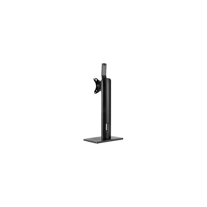 Hamlet Supporto Monitor da Tavolo Max 32