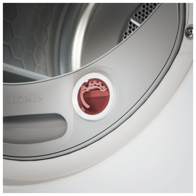 Miele Profumatore Bucato Asciugatrice Fragrancedos Rose