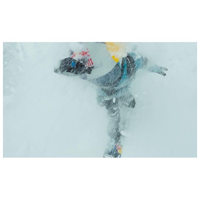 GoPro, Action Camera Hero12 Black, 5.3K, HDR, Impermeabile fino a 10m