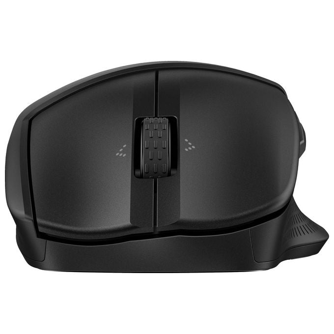 HP Mouse Bluetooth 480 Comfort