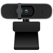 Atlantis P015-U965HD Webcam 2K 5 Mpixel 2560x1944-30fps e Full HD