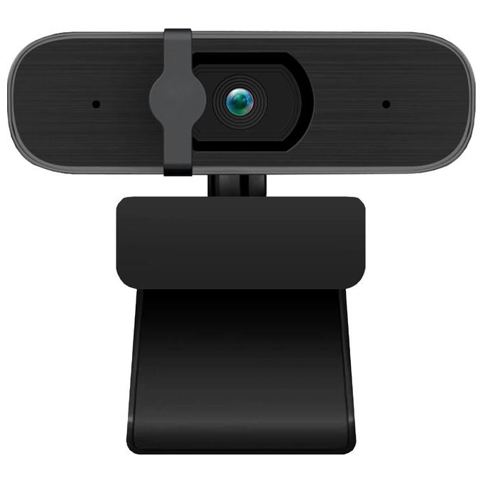 Atlantis P015-U965HD Webcam 2K 5 Mpixel 2560x1944-30fps e Full HD