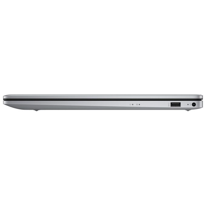 HP 470 G10 i7-1355u 16Gb Hd 1Tb Ssd Nvidia Geforce Mx550 17.3'' Windows 11 Pro