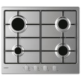 Acciaio Inox