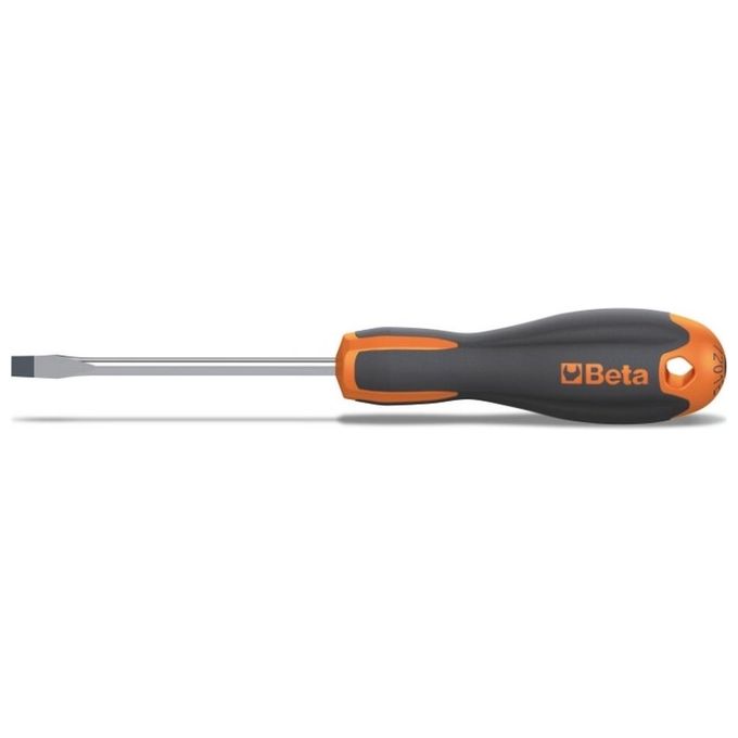 Beta Cacciavite Easy Easy T 8.0x150 1201