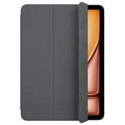 Apple Smart Folio per iPad Air 11'' (M2) - Grigio cenere