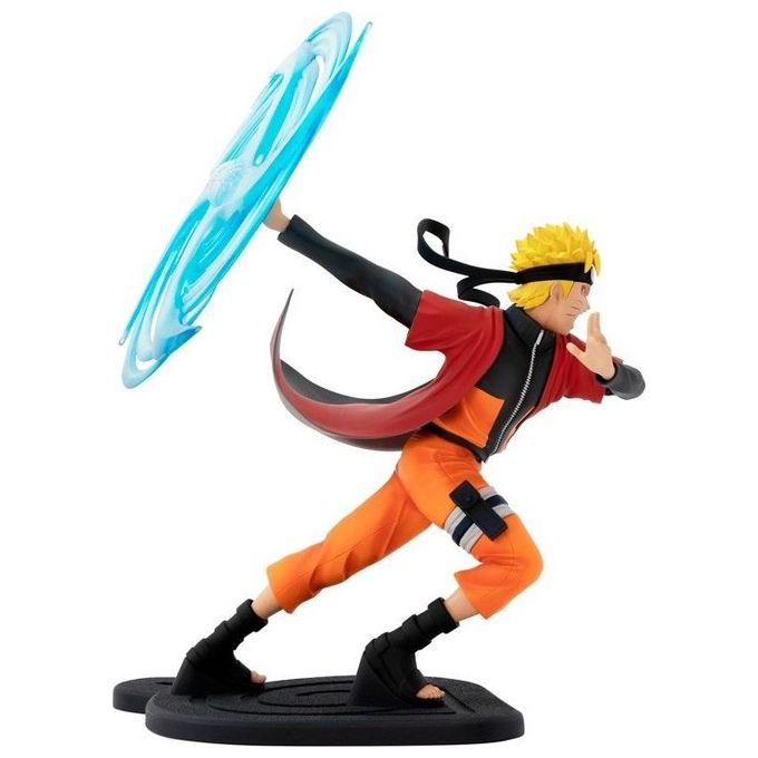 AbyStyle Naruto Shippuden Rasen-shuriken