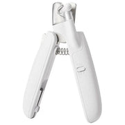 PETKIT LED Pet Nail Clipper