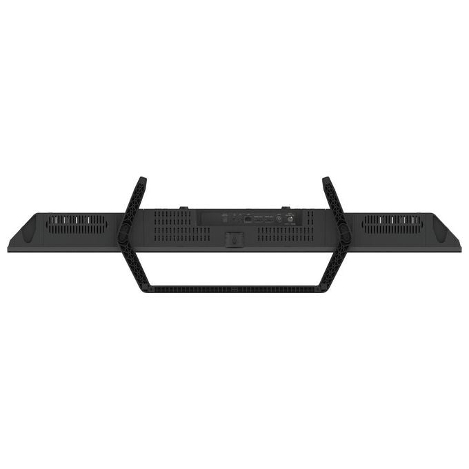 Strong SRT 40FG6733C Tv Led 40'' Full HD Nero