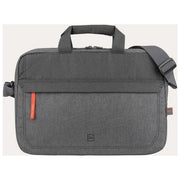 Tucano Hop Zaino per Notebook 13''-14'' Antracite