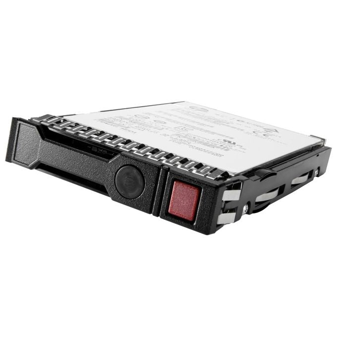 HP Enterprise 872489-B21 – Disco Rigido Interno HDD 3.5'' SATA III 2 TB 2000 GB