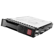 Hp 4Tb 6G Sata 3,5 nHp Mdl Hdd