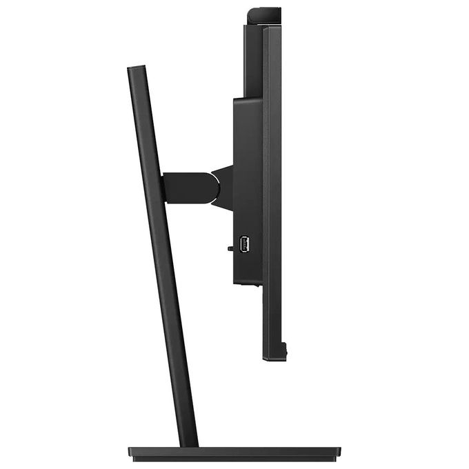 Philips Monitor Flat 27'' B Line 275B1H-00 2560x1440 Pixel 2k Ultra Hd Led Tempo di risposta 4 ms