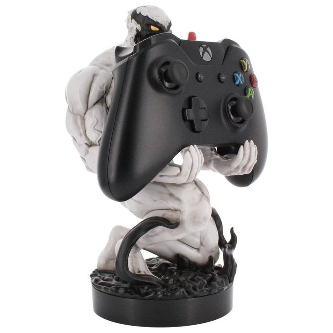 Exquisite Gaming  Anti-Venom Cable Guy