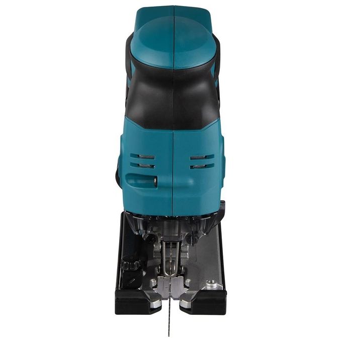 Makita Djv181Rtj Seghetto Alternativo 18V 26 Mm Bl