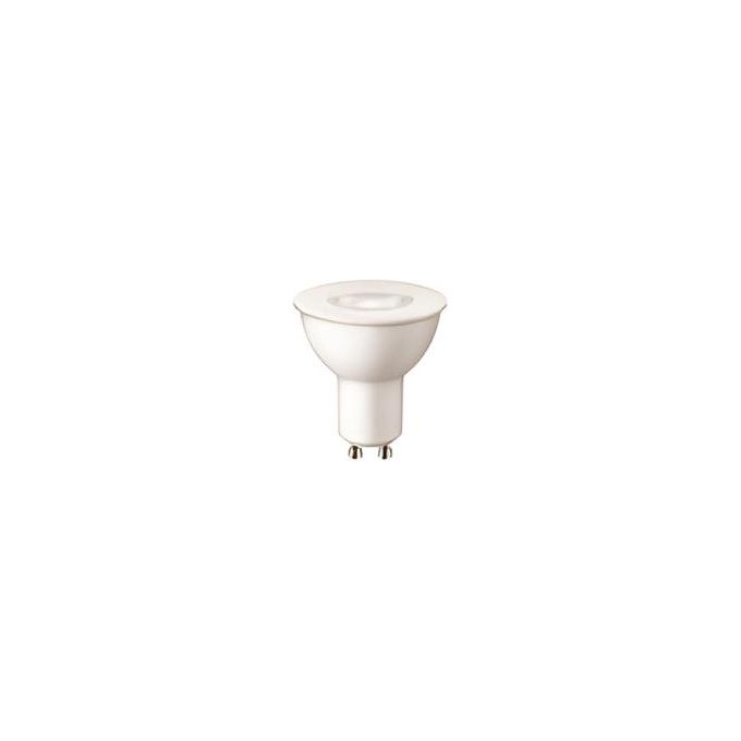 Philips Lampadina Led 50W FarettoGu10 4.7-50w 4000k