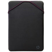 HP Reversible Protective per Notebook 14.1'' Grigio-Malva