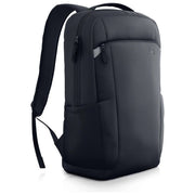 Dell CP5724S Zaino per Notebook 15.6'' Nero