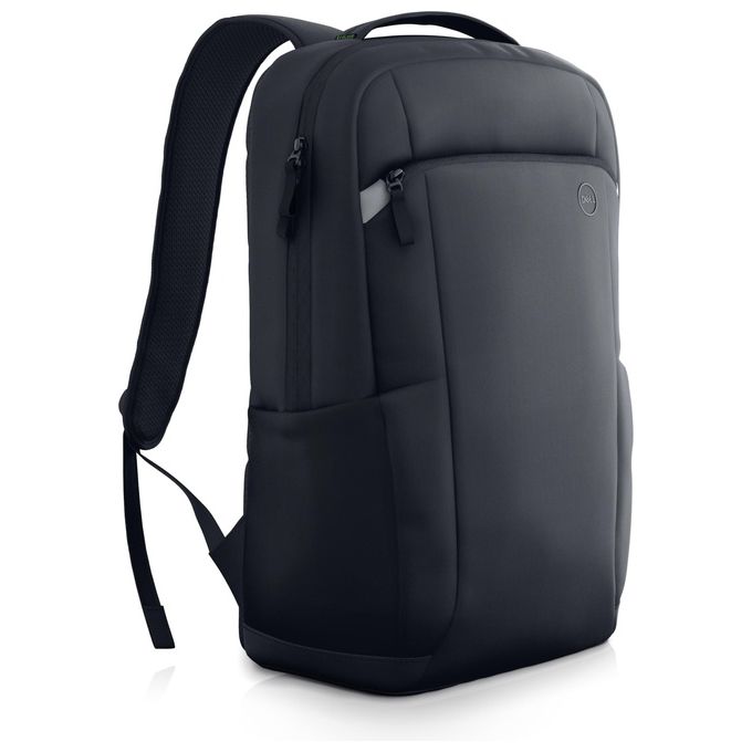 Dell CP5724S Zaino per Notebook 15.6'' Nero