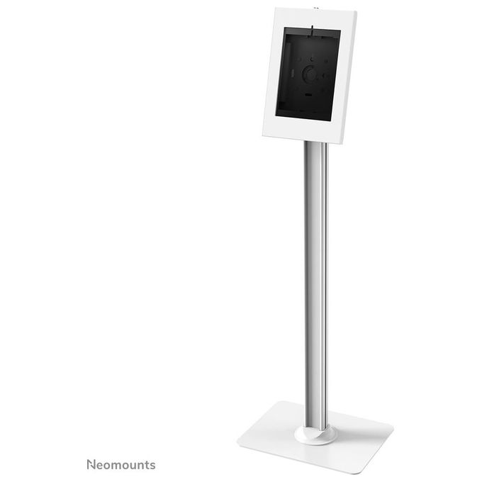 Neomounts by Newstar Supporto Tablet Scrivania