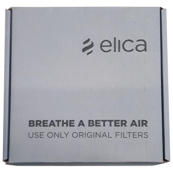 Elica CFC0140384 Filtro Long Life Mod.20