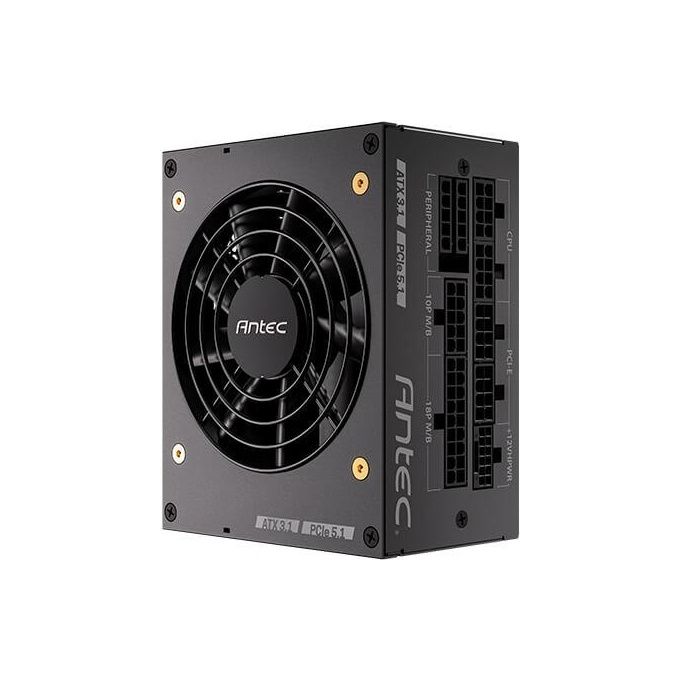 Antec SF850X EC Alimentatore