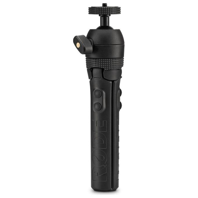 Rode Microphones Tripod 2 Tabletop Desk