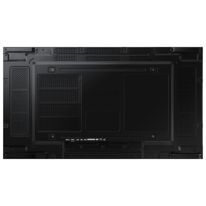Samsung VM55C-R LCD Interno