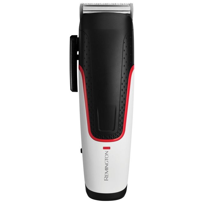 Remington Taglia Capelli Easy Fade Black e White