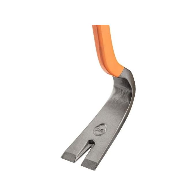 Picard Tirachiodi Blackgiant Pro Bar 1.3Kg