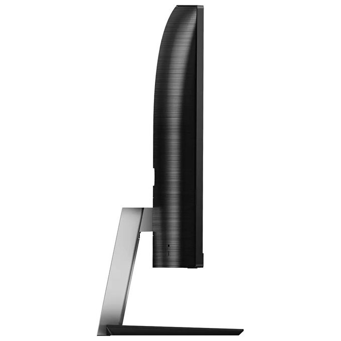 Philips Monitor 31.5'' LED VA Curvo 325E1C - 00 2560 x 1440 Quad HD Tempo di Risposta 4 ms